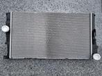 Originele BMW radiator 17118672095, Ophalen of Verzenden, Nieuw, BMW