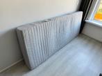 Ikea Sultan matras 200x80 cm, zo goed als nieuw, Ophalen, Eenpersoons, Zo goed als nieuw, 80 cm