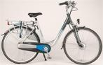 Union E-Bike - Goede Staat!, Fietsen en Brommers, Elektrische fietsen, Zo goed als nieuw, 51 tot 55 cm, 30 tot 50 km per accu