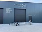 Freewheel Boottrailer ( zo goed als nieuw ), Watersport en Boten, Minder dan 1500 kg, Gebruikt, Westrak 15, Sloepentrailer