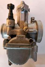 30mm polini carburateur vlakschuif am6 derbi OT NT aprilia P, Zo goed als nieuw, Polini, PWK, Ophalen of Verzenden