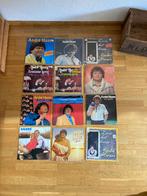 André Hazes lp’s, Ophalen, Gebruikt, Overige formaten, Levenslied of Smartlap