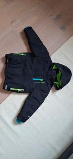 Protest skijas en Molo skibroek - Maat 104, Kinderen en Baby's, Kinderkleding | Maat 104, Ophalen, Zo goed als nieuw, Jongen of Meisje
