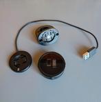 Beeline Moto inclusief stuurhouder, Ophalen of Verzenden, Zo goed als nieuw