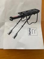 fiets bagagedrager, Ophalen of Verzenden, Nieuw
