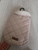 Nieuw Hondenjas Beige maat 30 (Jack Russel), Ophalen of Verzenden, Hondenjas