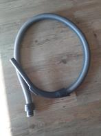 Stofzuigerslang met koppelstukken voor AEG stofzuiger, Witgoed en Apparatuur, Stofzuigers, Ophalen of Verzenden, Gebruikt, Overige typen