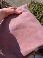 KIVIK, Ophalen of Verzenden