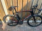 Apex blackbuck, Gebruikt, Carbon, Meer dan 20 versnellingen, 53 tot 57 cm
