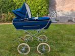 Poppenwagen - vintage, Ophalen, Gebruikt, Kinderwagen, Overige merken