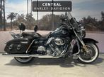 Harley-Davidson Road King 1584 FLHRC CLASSIC, Motoren, Motoren | Harley-Davidson, Bedrijf, Meer dan 35 kW, Toermotor, 1584 cc