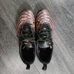 PUMA Future Voetbalschoenen - Maat 38, Sport en Fitness, Voetbal, Ophalen of Verzenden, Gebruikt, Schoenen