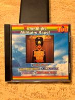 Koninklijke Militaire Kapel, Ophalen of Verzenden, Zo goed als nieuw