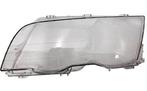 DIEDERICHS 1214287 Koplampglas voor BMW 3-serie links, Buurserstraat 15 A, 7481 EG,Haaksbergen, Nieuw, Ophalen of Verzenden, Plentycarparts
