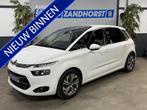 Citroën C4 Picasso 1.6 e-THP Intensive // Autom // Camera /, Stof, Gebruikt, Euro 6, 4 cilinders