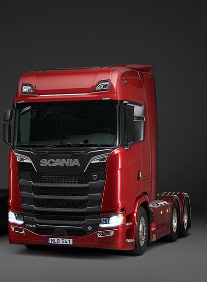 CHAUFFEUR CE GEZOCHT ZZP, Vacatures, Vacatures | Chauffeurs, 33 - 40 uur, Overige niveaus