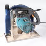 Carat MZ-300 Muurzaagmachine, Flex Ltd., Gebruikt, https://flex.com/contact-us, Nobelstraat 10, 5807 GA Oostrum LB, Limburg, Nederland