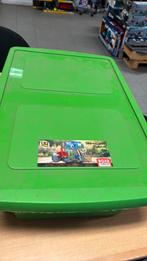 AVR Gevulde Tuinbox, Tuin en Terras, Hand-tuingereedschap, Ophalen of Verzenden, Nieuw