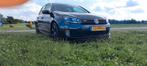 Volkswagen Golf 2.0 GTI 155KW 2011 Grijs, Voorwielaandrijving, 4 cilinders, 1984 cc, 211 pk