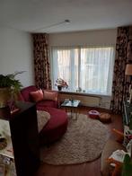 Appartement in Nijmegen te huur tijdens meivakantie