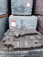 Wienerberger Eros getrommeld WF, Ophalen, Klinkers, Nieuw, 10 m² of meer