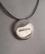 Ketting     Lancaster, Ophalen of Verzenden, Nieuw