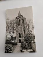 RITTHEM.  TORENZICHT, Ophalen of Verzenden, Voor 1920, Zuid-Holland