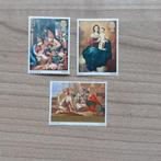 Engeland  1967  Mi 474 - 476, Ophalen of Verzenden, Postfris