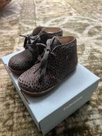 Falcotto schoenen maat 21 - Nieuw in doos, Ophalen of Verzenden, Nieuw, Meisje, Schoentjes