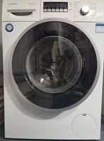Bosch wasmachine, 8 tot 10 kg, Ophalen of Verzenden, 85 tot 90 cm