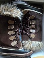 Eiger boots, Bruin, Eiger, Nieuw, Ophalen of Verzenden