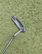 Apron Putter, Sport en Fitness, Golf, Ophalen of Verzenden, Gebruikt, Overige typen