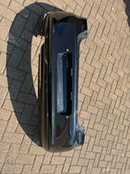 Achterbumper Polo 6R TSI met PDC, Gebruikt, Volkswagen, Ophalen of Verzenden, Achter