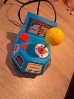 Ms. Pac-Man Plug & Play TV Game - Retro Gaming Plezier, Spelcomputers en Games, Spelcomputers | Overige, Verzenden, Gebruikt