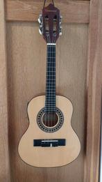 Cavaquinho Giannini, Ophalen of Verzenden, Zo goed als nieuw, Overige typen