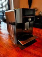 Siemens EQ.9 s500 volautomatische espressomachine, Witgoed en Apparatuur, Koffiezetapparaten, Ophalen, Afneembaar waterreservoir