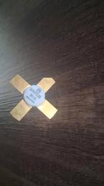 mrf238, Ophalen of Verzenden, Nieuw, Zender