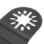 zaagbladen voor multitool Fein, Ophalen of Verzenden, Nieuw