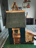 Nestkastjes, Ophalen of Verzenden, Nieuw