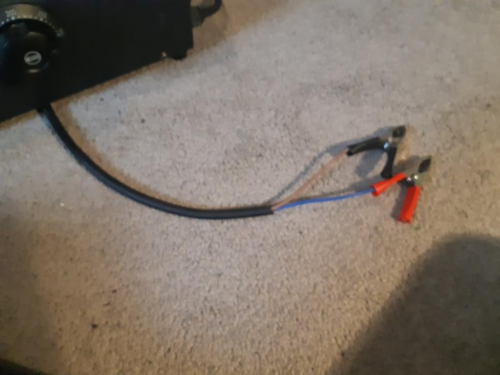 Compacte 12V Rookmachine voor Carnaval, Muziek en Instrumenten, Licht en Laser, Ophalen of Verzenden, Gebruikt, Rookmachine