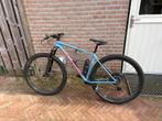 Specialized Chisel Hardtail Mountainbike M, Fietsen en Brommers, Fietsen | Mountainbikes en ATB, Hardtail, Heren, 49 tot 53 cm
