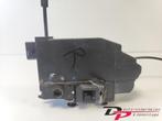 Deurslot Mechaniek 4Deurs rechts-voor van een Peugeot 308, Auto-onderdelen, Carrosserie en Plaatwerk, Gebruikt, -, -, Ophalen of Verzenden