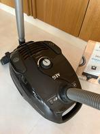 Aeg VX6 X Force stofzuiger - Gebruikt, prima staat, Ophalen, Gebruikt, Stofzak, Stofzuiger