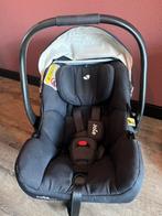 Joie i-Gemm 2 autostoel - nog heel netjes!, Kinderen en Baby's, Autostoeltjes, Autogordel of Isofix, Gebruikt, 0 t/m 13 kg, Ophalen