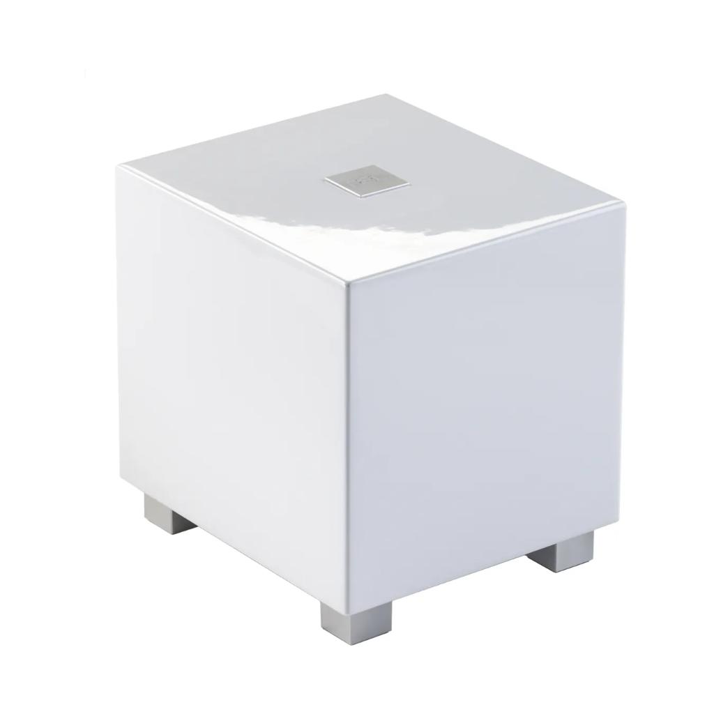 REL T-Zero MKIII, Overige merken, Subwoofer, Nieuw, Ophalen of Verzenden
