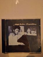 ANITA BAKER - 3 cd's - vanaf 2€, Ophalen of Verzenden, Gebruikt