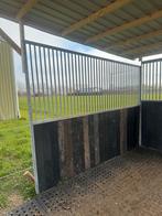 Diverse staldelen., Ophalen, Overige soorten