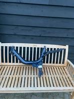 Tomos frame A2, Fietsen en Brommers, Brommeronderdelen | Algemeen, Ophalen of Verzenden, Frame