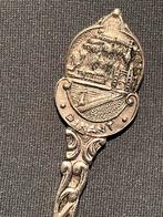 Vintage vorkje Dinant., Antiek en Kunst, Ophalen of Verzenden