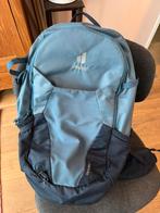 Deuter Futura 27L daypack / wandelrugzag, Ophalen of Verzenden, Zo goed als nieuw, Rugzak